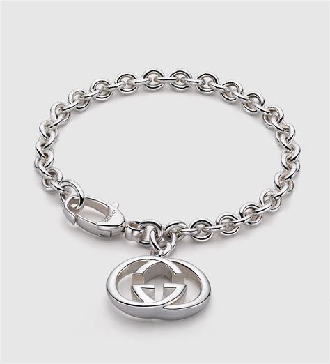 gucci fashion bracelets for women